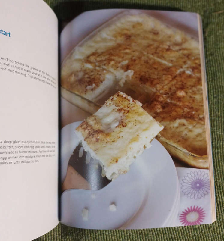 Savvy Kids Menus