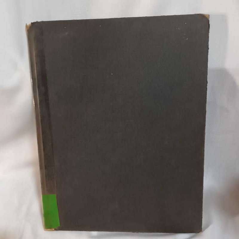 Die Seeperdjie. Afrikaanse Kinderboek