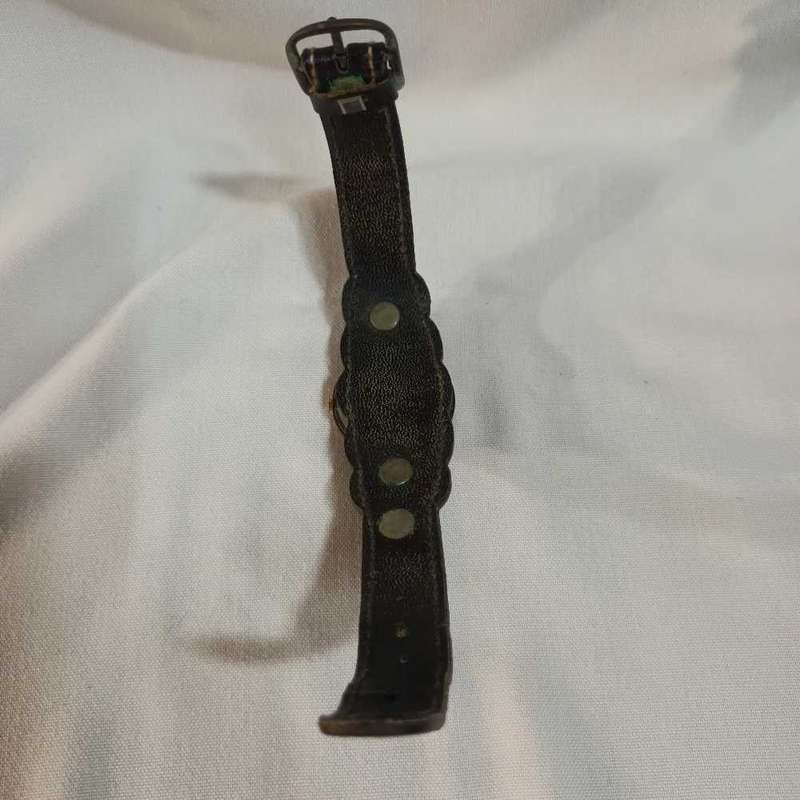 Liberty 1911 watch