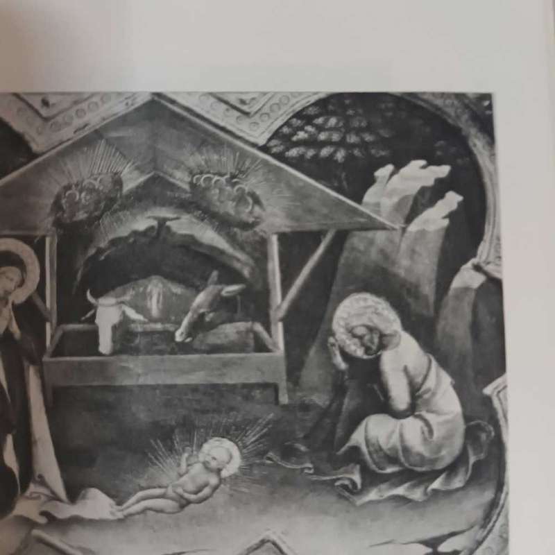 Frederick Hartt. A History of Italian Renaissance Art.
