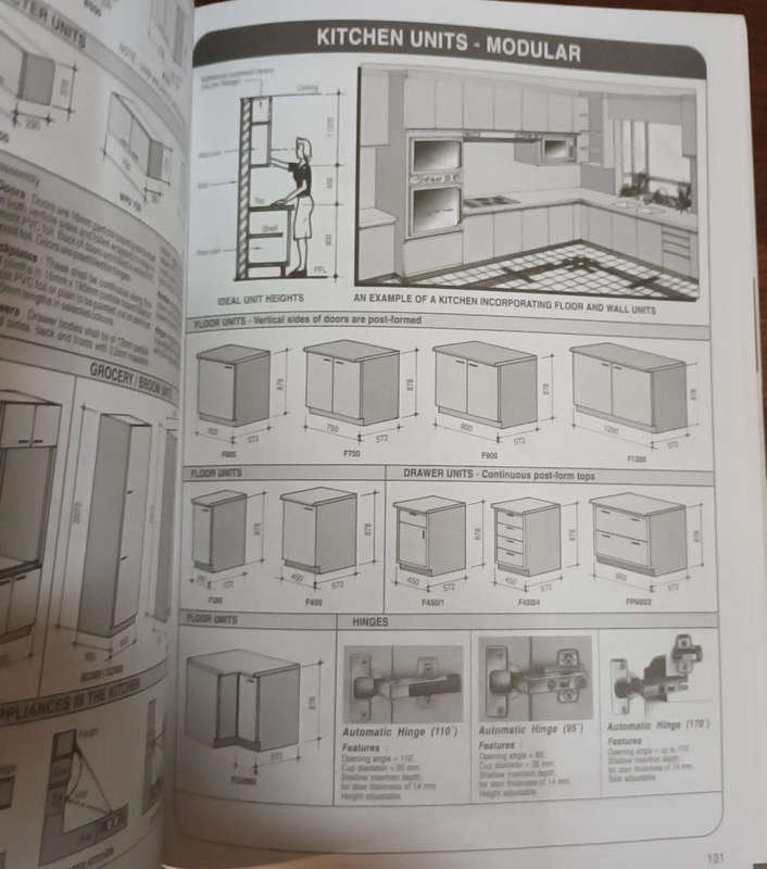 Building Construction & Graphic Design by André Grobbelaar