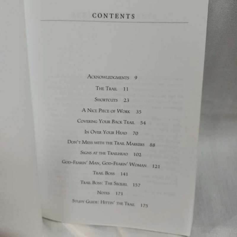 Gettin' there. A passage through Psalms