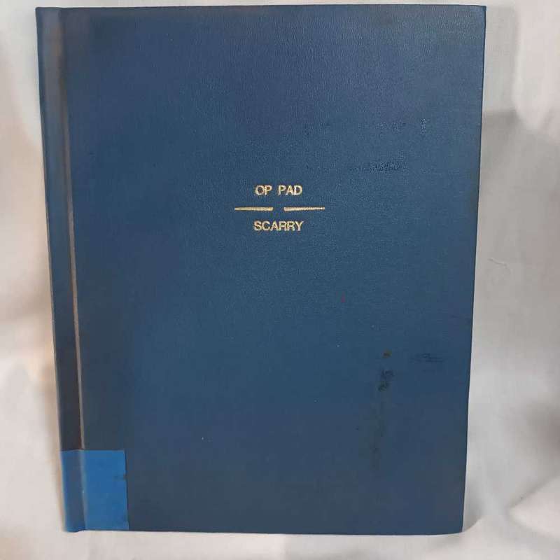 Oppad. Darryl. Afrikaanse Kinderboek