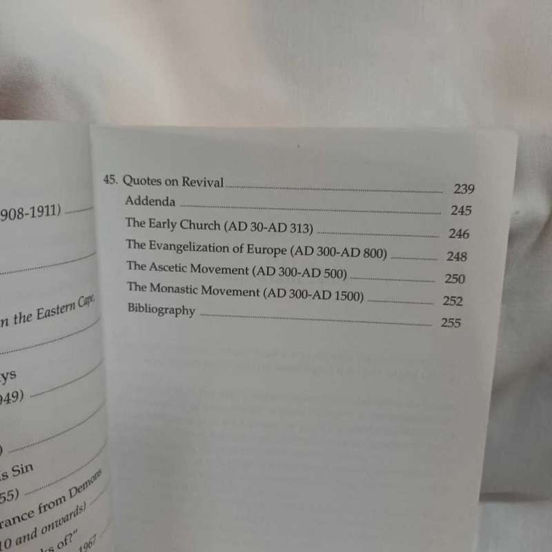 When God renews people. Bennie Mostert. Christian book