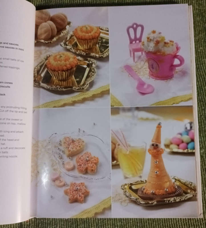 Party Party byJenny Dodd