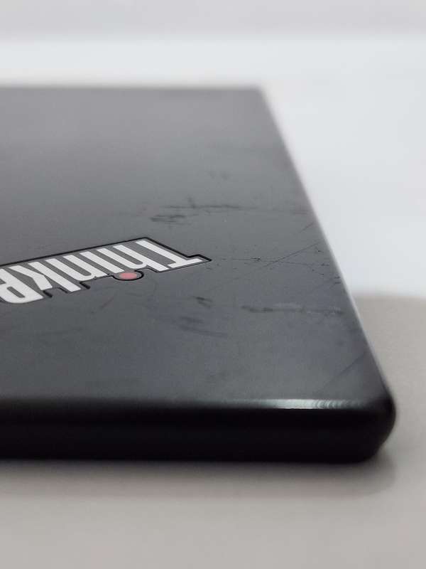 Lenovo X280 Touch screen full assembly