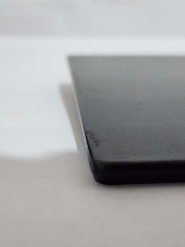 Lenovo X280 Touch screen full assembly