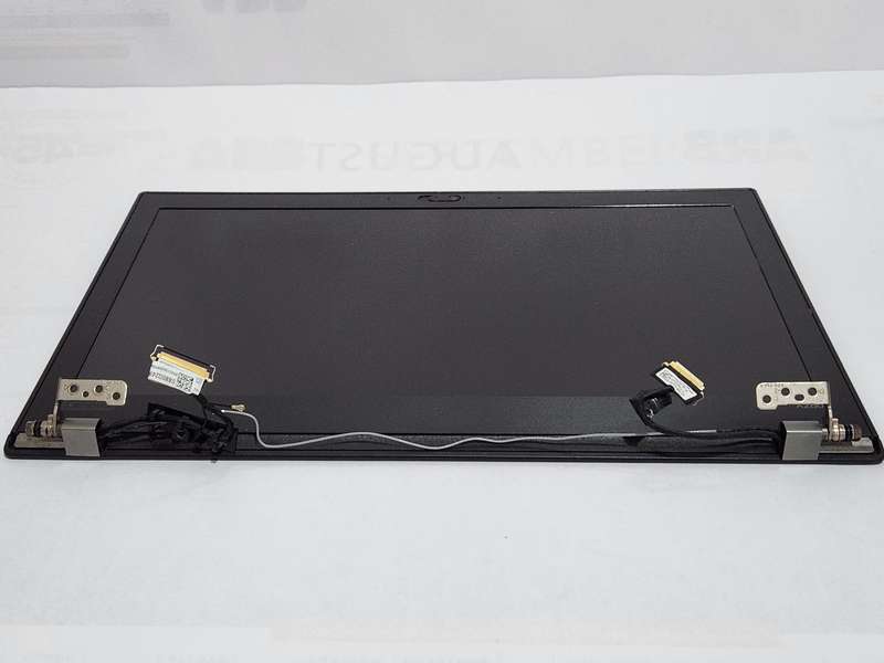 Lenovo X280 Touch screen full assembly