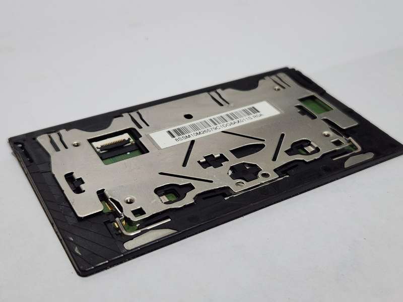 Lenovo x280 Trackpad