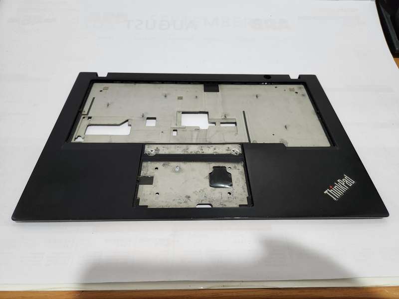 Lenovo X280 Chassis