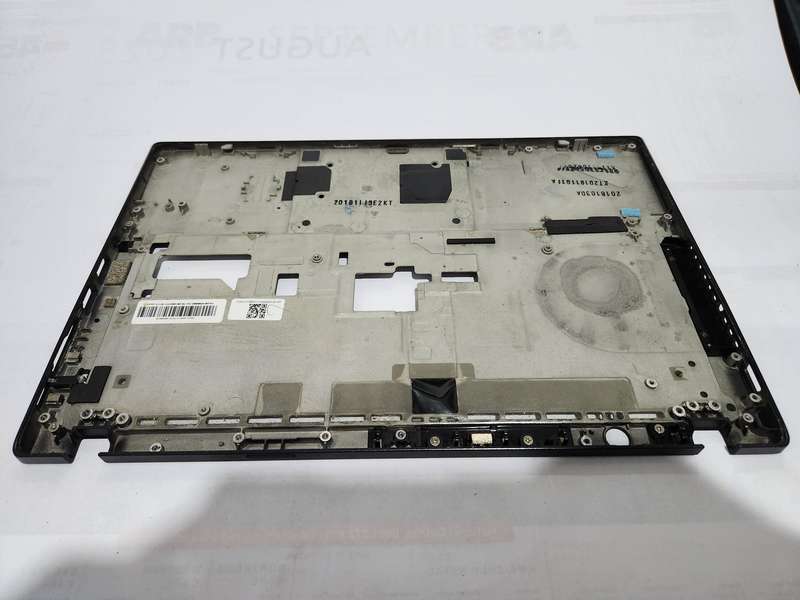 Lenovo X280 Chassis