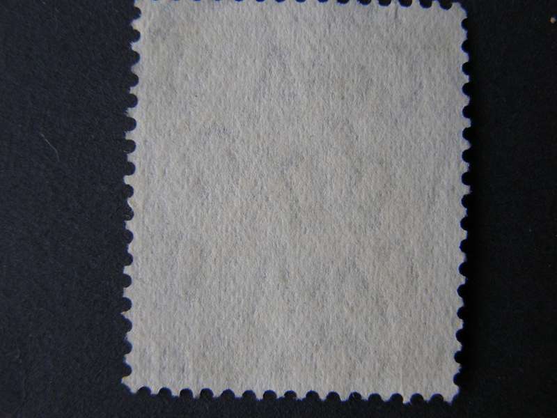 AUSTRALIA - King George V (Wmk 15 - Multiple Crown C of A) 1931-36