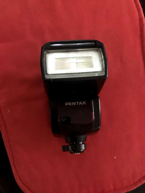 canon camera