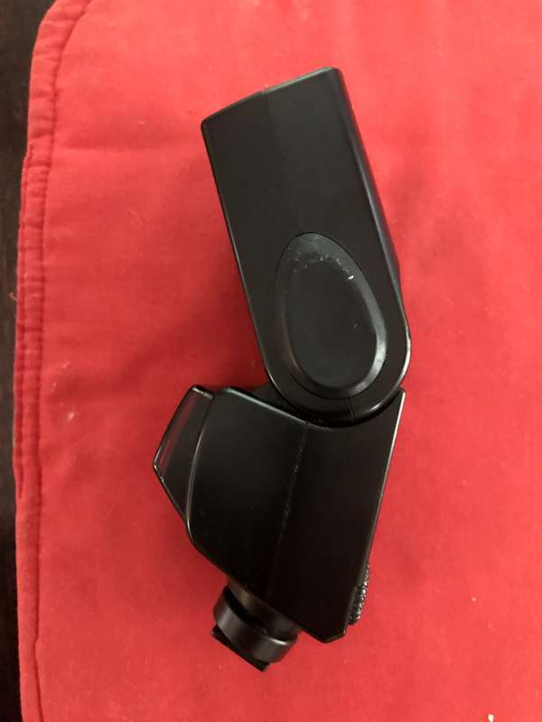 canon camera