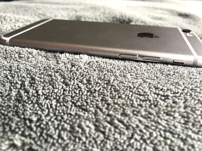 Iphone 6