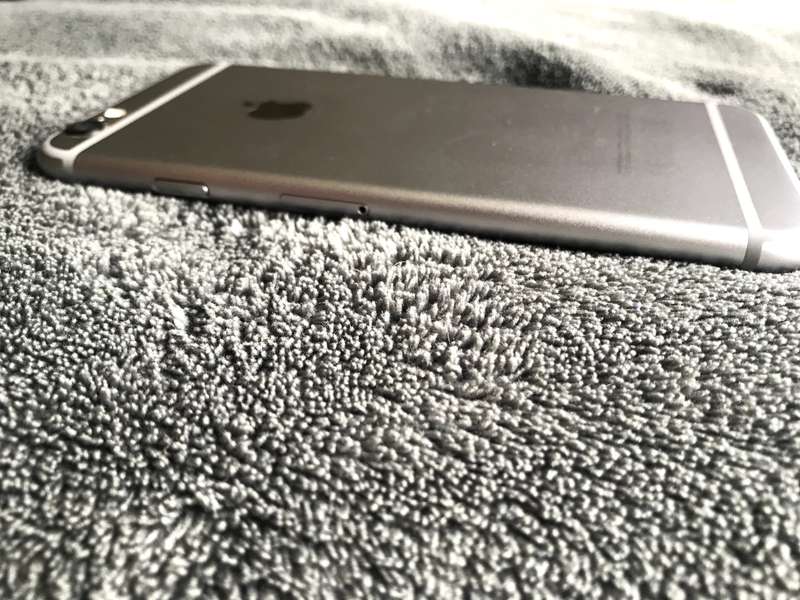 Iphone 6