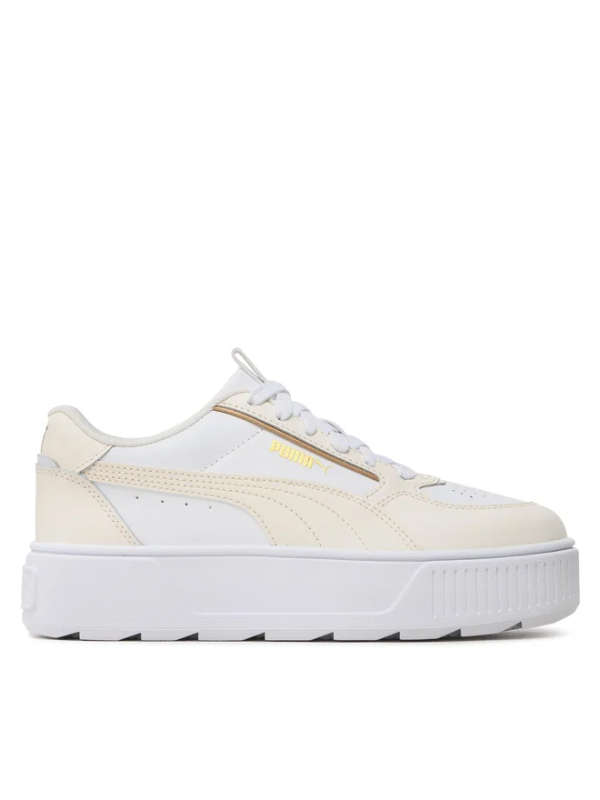 Puma Karmen For Women Size Uk 7 (Sa 7) !!!!!!  Value R1499.99
