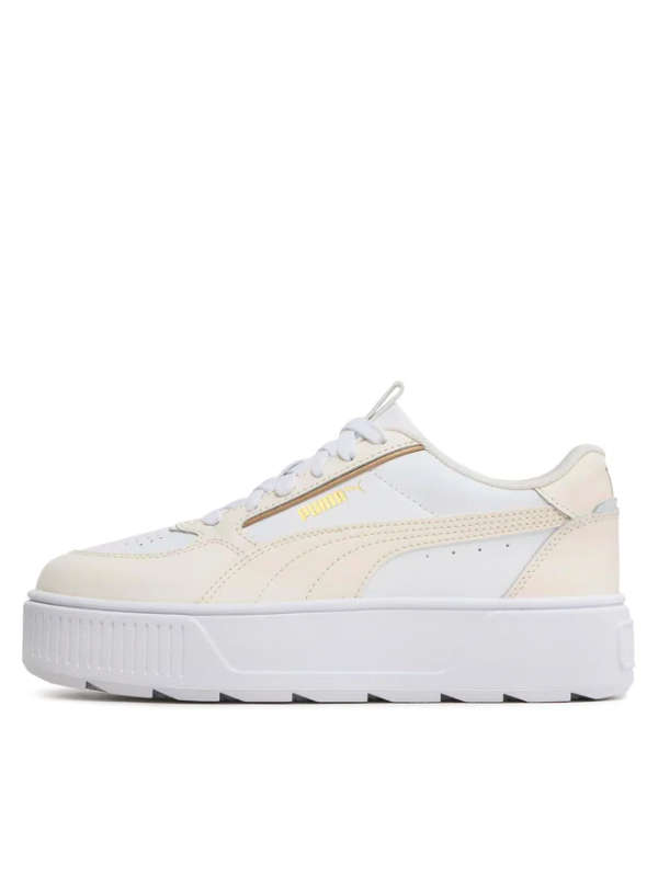 Puma Karmen For Women Size Uk 7 (Sa 7) !!!!!!  Value R1499.99