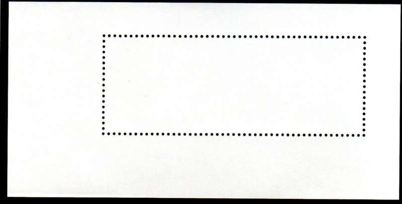 TAIWAN (CHINA) 2002 CHINESE CRESTED TERN (BIRDS) UMM SET OF (X2) SHEETS. SGMS2802a/b. STUNNING ITEMS