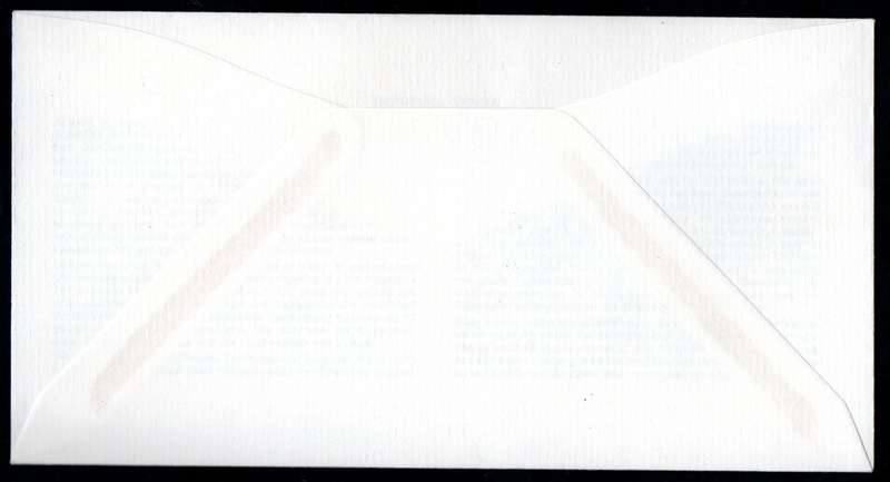 VENDA 1979 INDEPENDENCE FDC SIGNED/RUBBER STAMPED 'PRESIDENT PR MPHEPHU' AS PER SCANS.