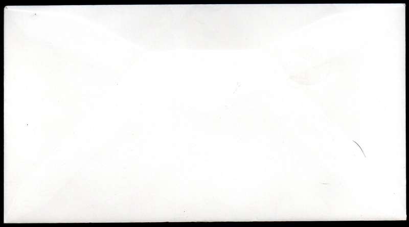RSA 1994 PRESIDENTIAL ELECTION (MANDELA) COIN FDC 6.3c. AS LISTED. GOOD VALUE!