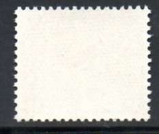 UNION 1d BLUE AND BLACK HARRISON ESSAY. UMM. AS PER SCANS. LOVELY ITEM.