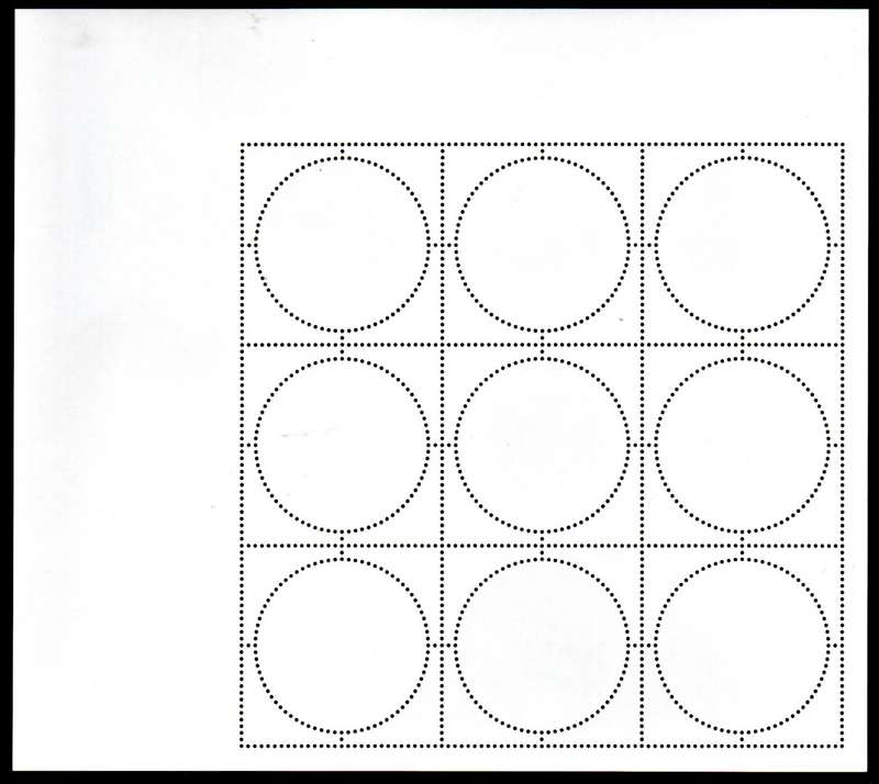 MALAWI 2021 3RD SAPOA FIFA WORLD CUP 2010 K1280 SURCHARGED SHEET + 2010 NORMAL SHEET UMM.