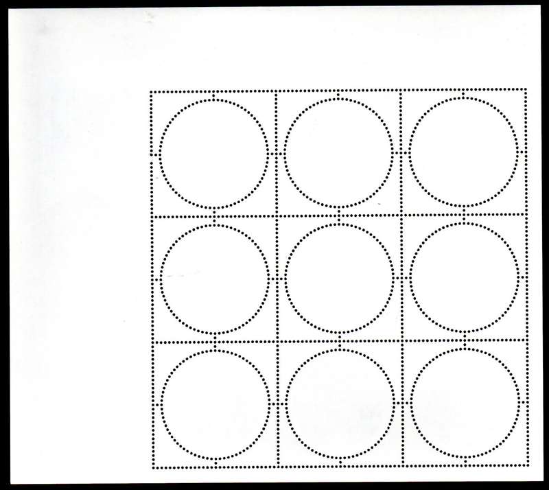 MALAWI 2021 3RD SAPOA FIFA WORLD CUP 2010 K1280 SURCHARGED SHEET + 2010 NORMAL SHEET UMM.