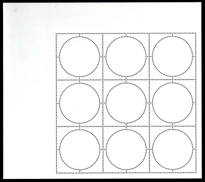 MALAWI 2021 3RD SAPOA FIFA WORLD CUP 2010 K1900 SURCHARGED SHEET + 2010 NORMAL SHEET UMM.