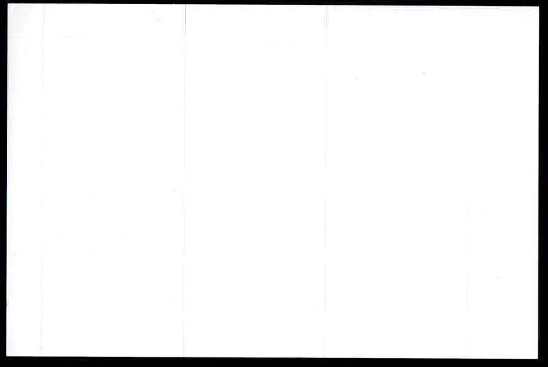 RSA 2015 8TH WORLD CONGRESS OF NEPHROLOGY SHEET OF (X5) SELF-AD. CC 2278. CV R400. AS PER SCANS.