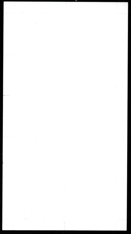 RSA 2015 MUSIC LEGENDS SELF-ADHESIVE SHEETLET OF (X10). SACC2281. AS PER SCANS. CV R350.