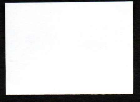 RSA 7TH DEF ISSUE R20 PURPLE-CRESTED LOURIE 'IMPERFORATED PAIR'. AS PER SCANS.