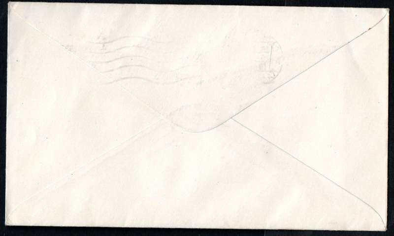 UNION 1948 ROYAL SILVER WEDDING SELECTION OF (X11) COVERS. AS PER SCANS. NICE LOT.