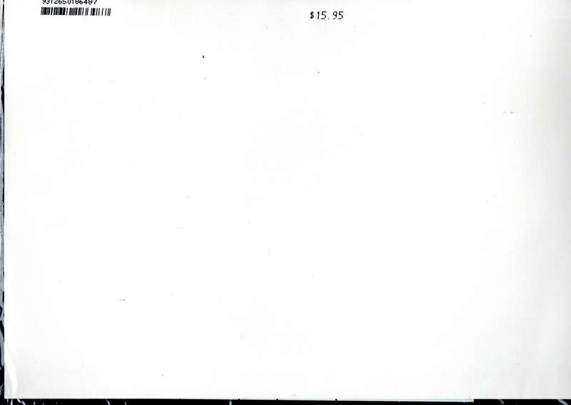 AUSTRALIA 2005 HRH CROWN PRINCE FREDERIK+PRINCESS MARY OF DENMARK VISIT AUS SHEET AS ISSUED. SEALED.
