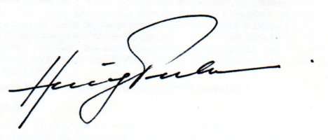 SWA 1988 POSTAL SERVICE CENT FDC NO 62 SIGNED BY 'ARTIST: HEIN PULON'. NOT OFTEN SEEN + UNSIGNED.