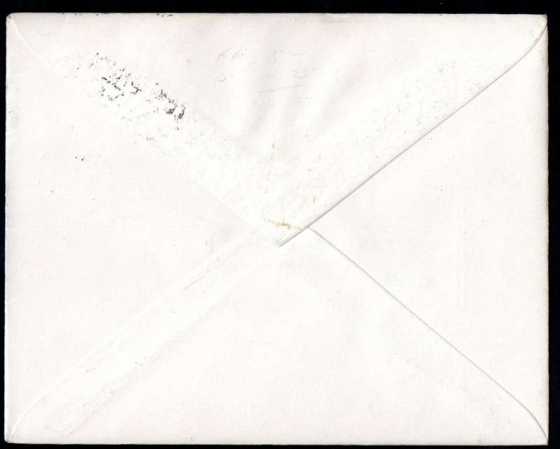 UNION 1937 INAUG OF THREE HALF PENCE AIRMAIL SERVICE SA TO GB FIRST FLIGHT COVER. AS PER SCANS. NICE