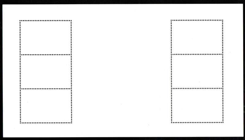 GRENADINES OF GRENADA 2001 MOTHS UMM SHEETLET OF (X4). AS PER SCANS. LOVELY THEMATIC ITEM.