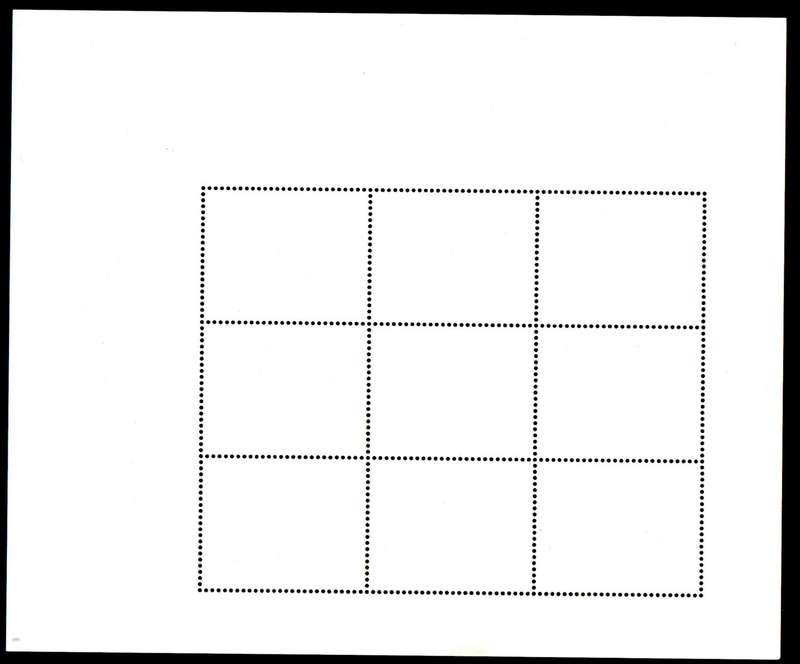 DEMOCRATIC REPUBLIC OF CONGO 2001 FLOWERS AND BUTTERFLIES UMM SHEET. AS PER SCANS. GREAT THEMATIC.