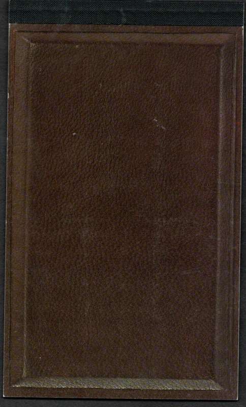Gb 2006 150th anniversary of Victoria Cross mint/complete booklet. SG Dx37. CV GBP 30 - lovely item.