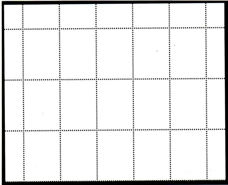 SURINAM 2009 BIRDS UMM SETENANT PART SHEET OF (X10). SG2780-9. AS PER SCANS. CV GBP 46+. LOVELY ITEM