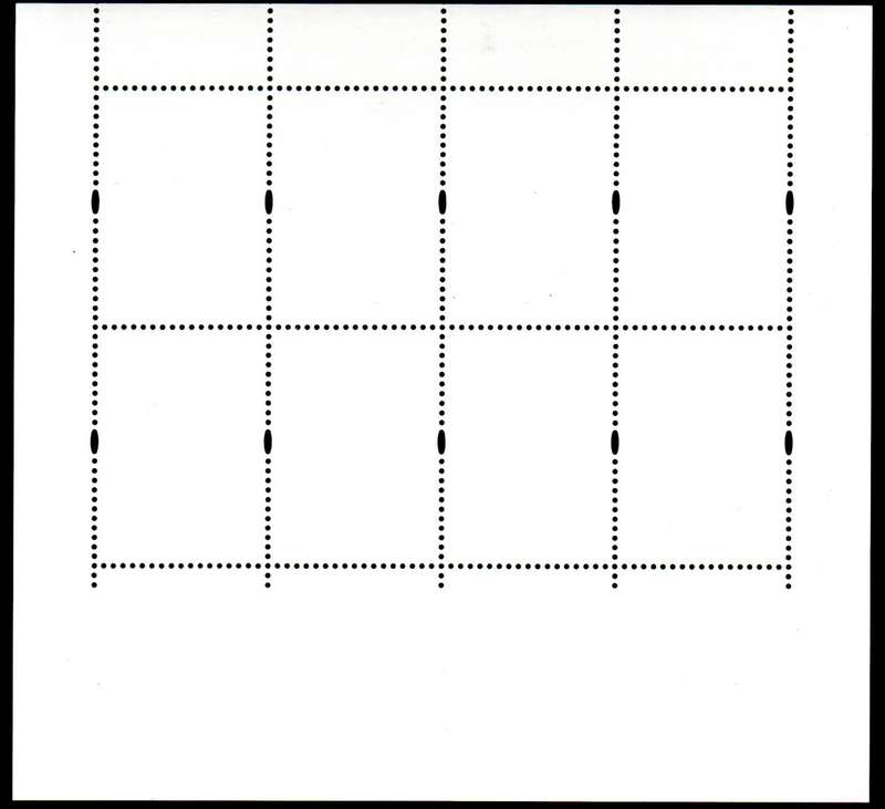 POLAND 2004 BIRDS UMM SETENANT SHEET OF (X8). SG4124-7. CV GBP 13+. STUNNING THEMATIC ITEM.