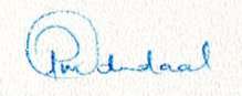 SWA 1982 NAMIB AIR EXTENSION OF NORTHERN ROUTE WINDHOEK-TSUMEB FLIGHT COVER SIGNED 'PILOT'.