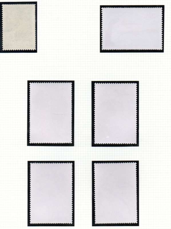 URUGUAY 1966/97/98 (X3) BIRDS SETS UMM. AS PER SCANS. CV GBP 30. GREAT THEMATICS.