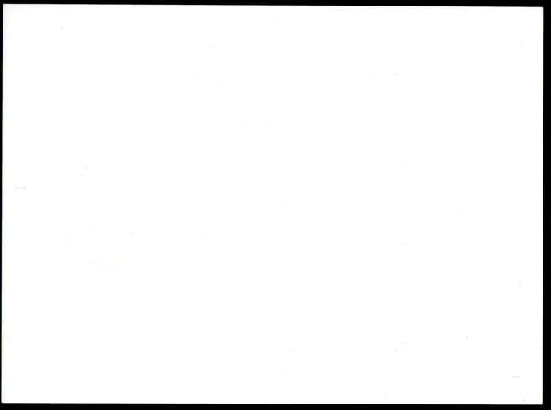 RSA 2013 POST OFFICE ACHIEVEMENTS MINT SELF-ADH SHEET OF (X10). AS PER SCANS. SACC2243.