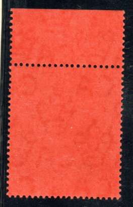 NYASALAND 1938-44 KGVI 1 POUND UMM MARGINAL SINGLE. AS PER SCANS. SG143. CV GBP 65.