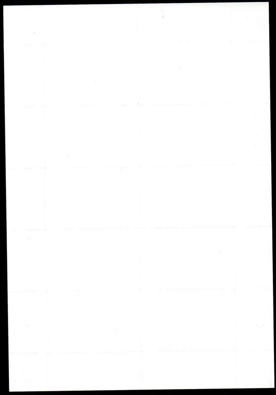 RSA 2020 SA AIR FORCE SELF-ADHESIVE MINT SHEETLET OF (X10). AS PER SCANS. CV R350.