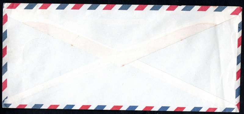 RSA 1964 400TH ANNI OF CALVIN'S DEATH CLEARANCE OF (X18) COVERS. CONDITION ETC AS PER SCANS.