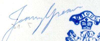 GB 1973 EUROPEAN HOT AIR BALLOON RACE ISERLOHN BALLOON COVER SIGNED 'PILOT' ETC. AS PER SCANS.