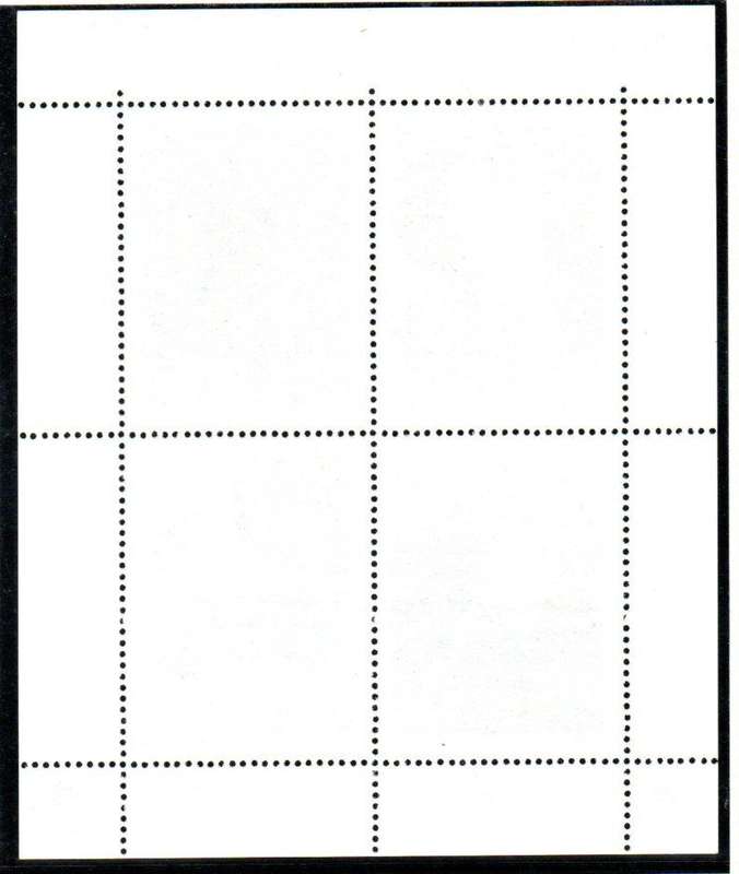 ARGENTINA 1993 BIRDS UMM SET OF (X4) IN SHEETLET. SG2341/44. AS PER SCANS. CV GBP 11. NICE THEMATIC.