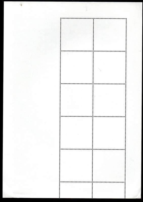 AUSTRALIA 2000 AUSTRALIAN GOLD MEDALISTS AT SYDNEY OLYMPICS UMM SHEET OF (X10). SG2038A. NB: READ.